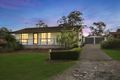 Property photo of 9 Bukkai Road Wyee NSW 2259