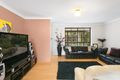 Property photo of 9 Bukkai Road Wyee NSW 2259