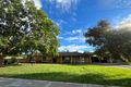 Property photo of 1 Sandpiper Street Coleambally NSW 2707