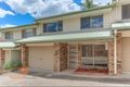 Property photo of 5/91 Samford Road Alderley QLD 4051