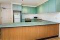Property photo of 141/538 Little Lonsdale Street Melbourne VIC 3000