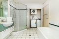 Property photo of 141/538 Little Lonsdale Street Melbourne VIC 3000