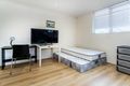 Property photo of 141/538 Little Lonsdale Street Melbourne VIC 3000