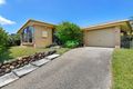 Property photo of 84 Pappas Way Carrara QLD 4211