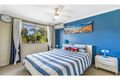Property photo of 29/4 Koala Town Road Upper Coomera QLD 4209