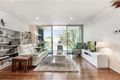 Property photo of 201/83 South Terrace Adelaide SA 5000