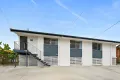 Property photo of 56 Centaurus Street Inala QLD 4077
