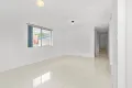 Property photo of 56 Centaurus Street Inala QLD 4077