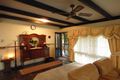 Property photo of 50 Austin Avenue Moe VIC 3825