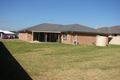 Property photo of 30 Finnegan Crescent Muswellbrook NSW 2333