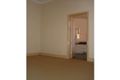 Property photo of 3/2 Burt Street Boulder WA 6432