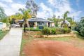 Property photo of 8 Freind Place Northam WA 6401