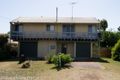 Property photo of 4 Dorothy Avenue Falcon WA 6210