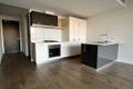 Property photo of 402/222 Bay Road Sandringham VIC 3191