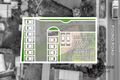 Property photo of 120 Pound Road Hampton Park VIC 3976