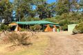 Property photo of 96 Severn Chase Curra QLD 4570