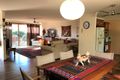 Property photo of 96 Severn Chase Curra QLD 4570