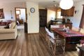 Property photo of 96 Severn Chase Curra QLD 4570
