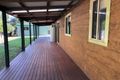 Property photo of 96 Severn Chase Curra QLD 4570