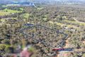 Property photo of 375 Clematis Grove Wooroloo WA 6558