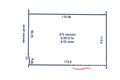 Property photo of 375 Clematis Grove Wooroloo WA 6558