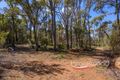Property photo of 375 Clematis Grove Wooroloo WA 6558