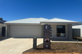 Property photo of 22 Woodhall Way Munno Para Downs SA 5115