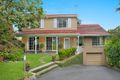 Property photo of 40 Valaud Crescent Highfields NSW 2289