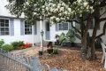 Property photo of 14 Clovernook Drive Cundletown NSW 2430