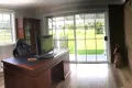Property photo of 14 Clovernook Drive Cundletown NSW 2430