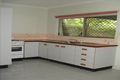 Property photo of 2/1 Ireland Crescent Whitfield QLD 4870
