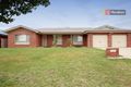 Property photo of 106 Yentoo Drive Glenfield Park NSW 2650