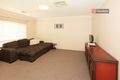 Property photo of 106 Yentoo Drive Glenfield Park NSW 2650