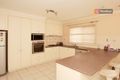 Property photo of 106 Yentoo Drive Glenfield Park NSW 2650