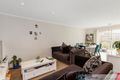 Property photo of 4/38 Hammond Road Dandenong VIC 3175