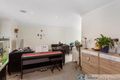 Property photo of 4/38 Hammond Road Dandenong VIC 3175