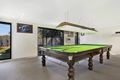 Property photo of 77 Leybourne Street Chelmer QLD 4068
