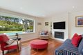 Property photo of 10 Wongala Avenue Elanora Heights NSW 2101