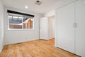 Property photo of 1/6 Percy Street Croydon South VIC 3136