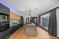Property photo of 11 Forest Road Granton TAS 7030