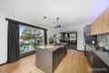 Property photo of 11 Forest Road Granton TAS 7030