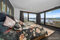 Property photo of 11 Forest Road Granton TAS 7030