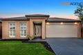 Property photo of 30 Claire Way Tarneit VIC 3029