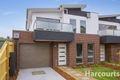 Property photo of 2/12 Park Crescent Boronia VIC 3155