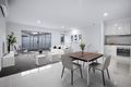 Property photo of 2/12 Park Crescent Boronia VIC 3155
