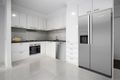 Property photo of 2/12 Park Crescent Boronia VIC 3155