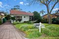 Property photo of 13 Amiens Avenue Engadine NSW 2233