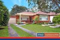 Property photo of 10 Caledonia Crescent Peakhurst NSW 2210