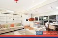 Property photo of 10 Caledonia Crescent Peakhurst NSW 2210
