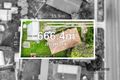 Property photo of 120 Pound Road Hampton Park VIC 3976